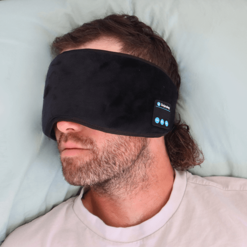 Ultimate Sleep Bundle