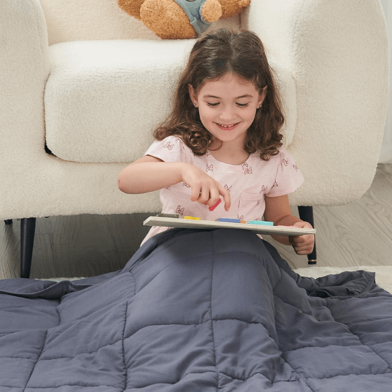 Ultimate Sleep Bundle