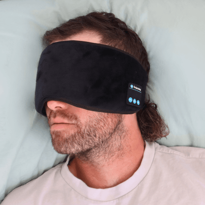 Ultimate Sleep Bundle
