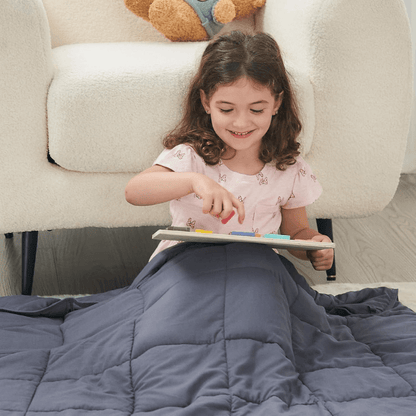 Ultimate Sleep Bundle